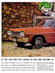 Chevrolet 1964 1-1.jpg